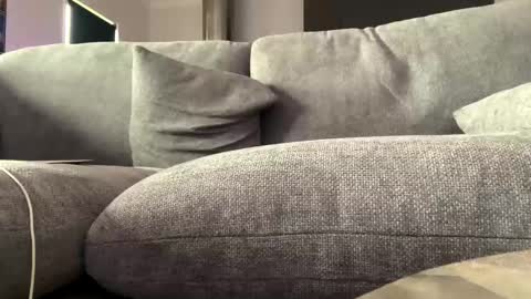 oscardreams online show from 03-05-25, 05:40