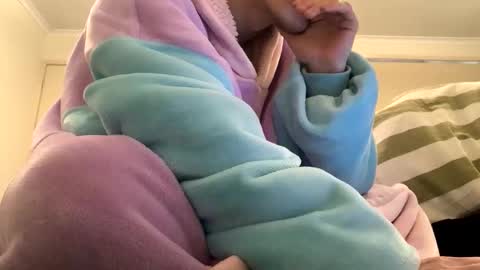 oscardreams online show from 10-20-25, 07:31