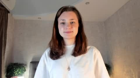 Jess online show from 05-09-26, 05:18