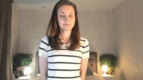 Jess online show from 05-13-26, 05:54