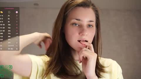 Jess online show from 06-06-26, 05:39