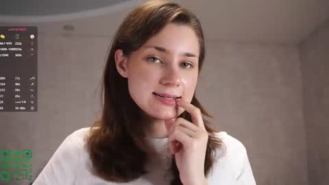 Jess online show from 06-12-26, 05:45