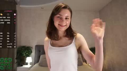 Jess online show from 06-13-26, 06:17