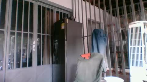 oscarjhe3512 online show from 11-14-25, 09:46