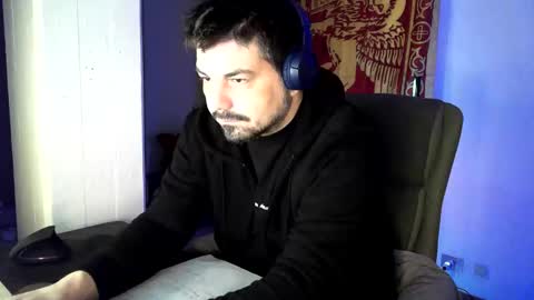 the venetian online show from 02-06-26, 08:51