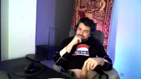 the venetian online show from 02-14-26, 12:57