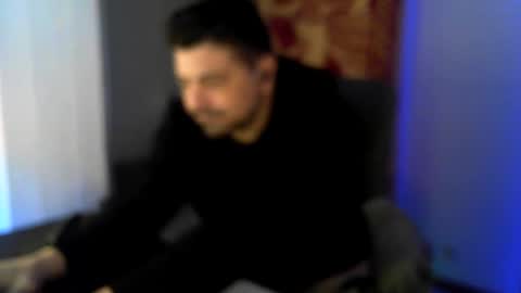 the venetian online show from 02-25-26, 01:43