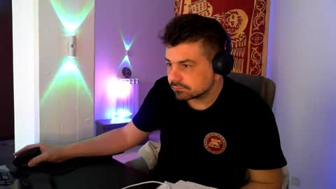the venetian online show from 05-14-26, 10:44