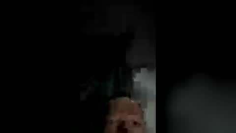 oscarmiguel97 online show from 07-12-26, 10:06