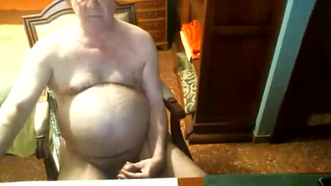 Oscar online show from 12-12-24, 03:05