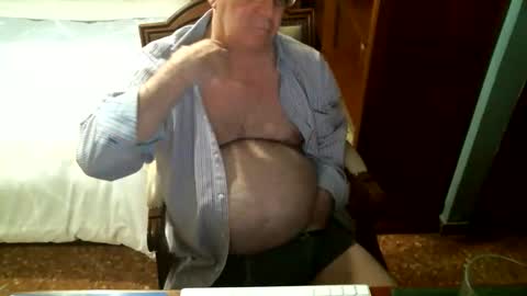 Oscar online show from 12-15-25, 05:39