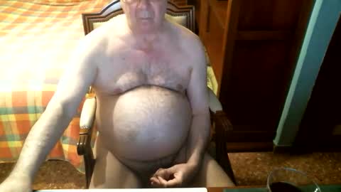 Oscar online show from 04-15-26, 03:19