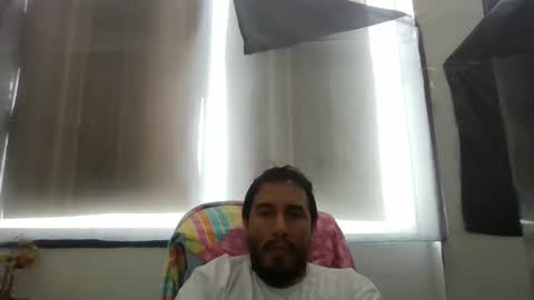 oscaryn_martell online show from 10-12-25, 06:51