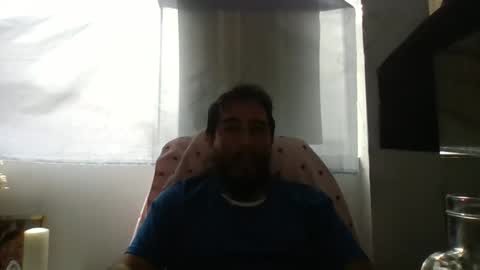 oscaryn_martell online show from 02-01-26, 02:26