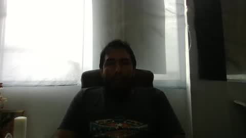 oscaryn_martell online show from 02-08-26, 03:04