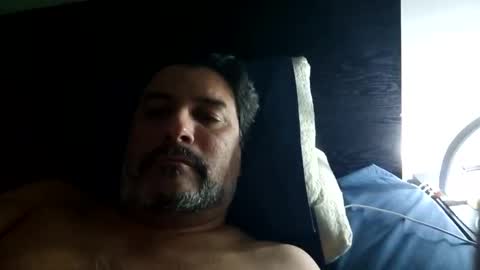 oselgoal online show from 05-06-26, 10:59