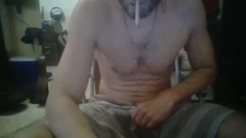 HappyGrower online show from 11-25-25, 04:18