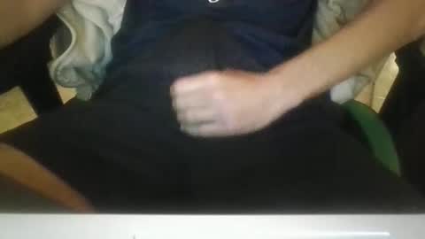 HappyGrower online show from 03-02-26, 10:55