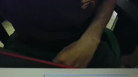 HappyGrower online show from 03-17-26, 03:37