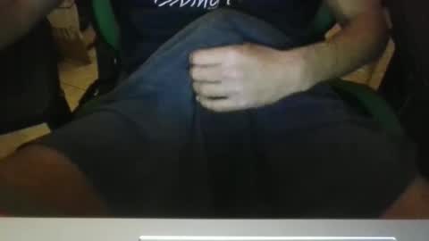 HappyGrower online show from 03-21-26, 07:06