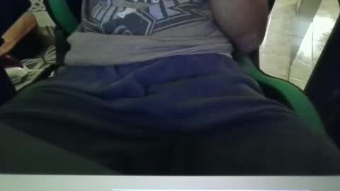 HappyGrower online show from 05-25-26, 08:42