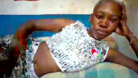 oshee444 online show from 02-20-26, 09:43