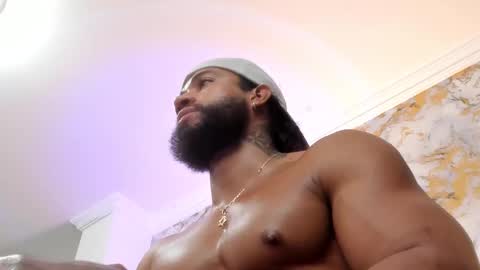 osher_cox online show from 02-24-25, 06:05