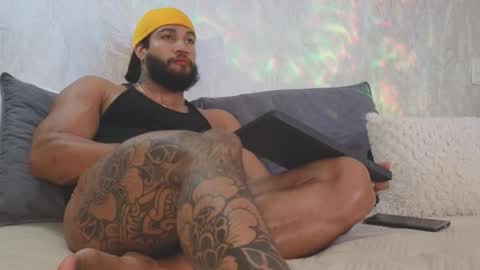 osher_cox online show from 12-22-25, 12:29