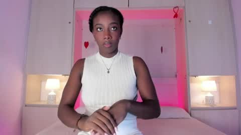oshun_444 online show from 04-21-26, 12:33