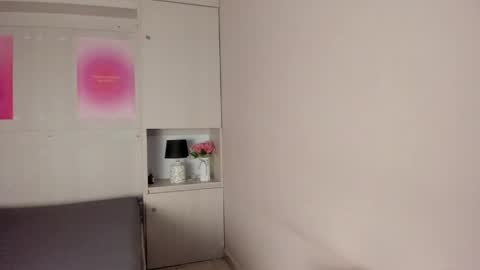 oshun_444 online show from 04-28-26, 12:10