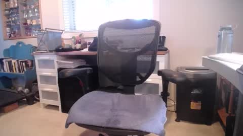 Snapshot of osidenudist chatting on 12-14-24, 06:52 osidenudist online show from 12-14-24, 06:52