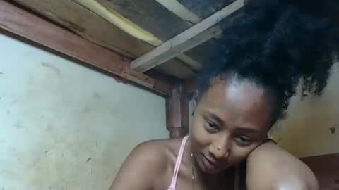 osinaa online show from 05-09-26, 07:35