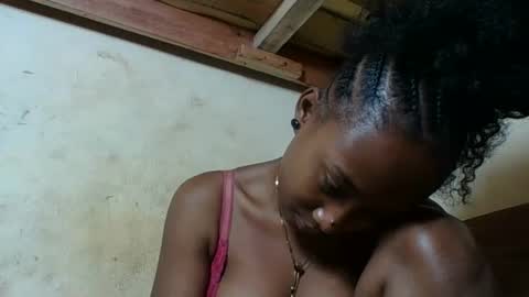osinaa online show from 05-13-26, 06:49
