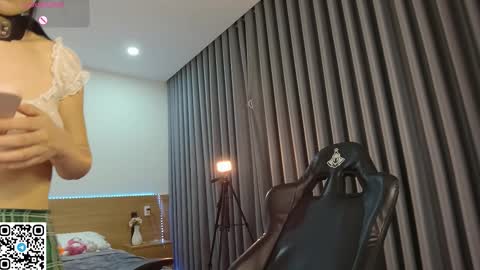 Snapshot of osino_sinoby chatting on 11-02-25, 10:39 osino_sinoby online show from 11-02-25, 10:39