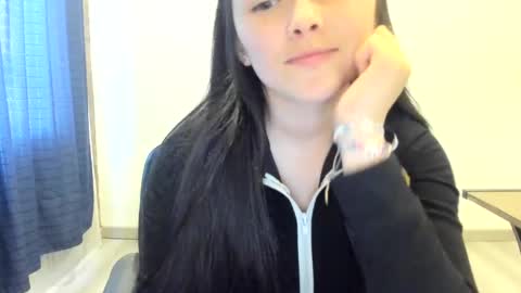 Osiris online show from 12-16-24, 08:16