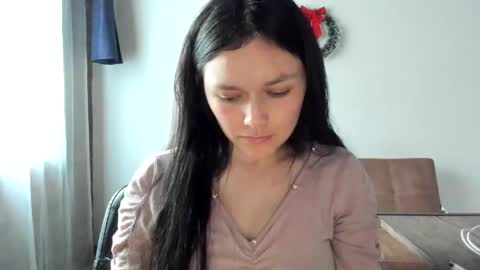 Osiris online show from 01-05-25, 08:42