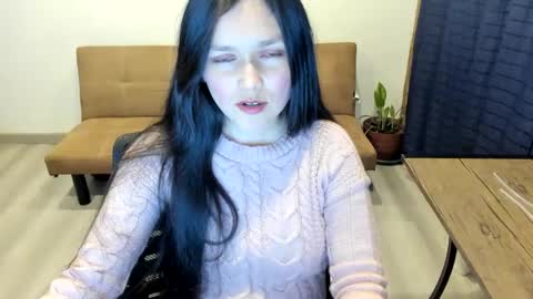 Osiris online show from 01-28-25, 11:28