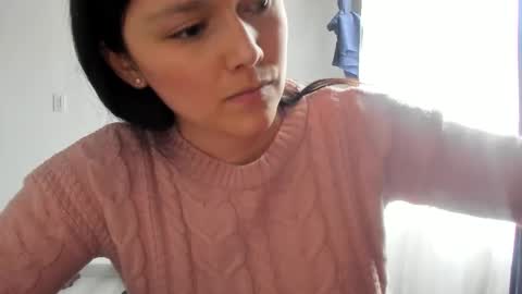 Osiris online show from 09-13-25, 07:46