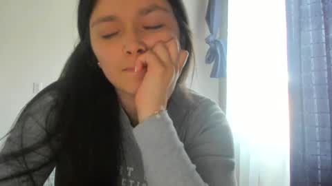 Osiris online show from 09-14-25, 06:18