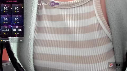 Osiris online show from 09-30-25, 08:03