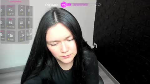 Osiris online show from 03-29-26, 07:14