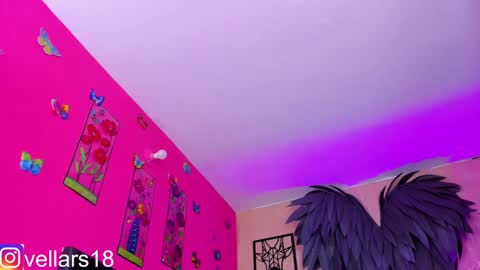 vella online show from 12-28-24, 08:25