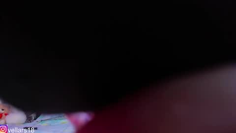 vella online show from 12-16-25, 09:20