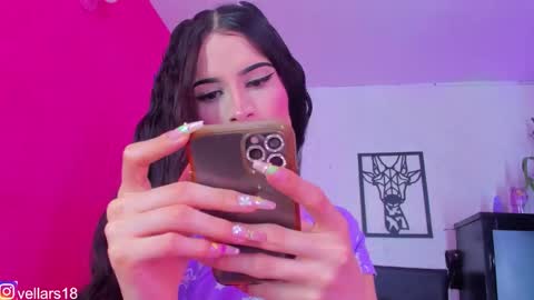 Snapshot of osiris_doll chatting on 12-20-25, 09:11 vella online show from 12-20-25, 09:11