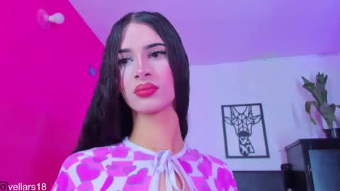 Snapshot of osiris_doll chatting on 02-22-26, 07:34 vella online show from 02-22-26, 07:34