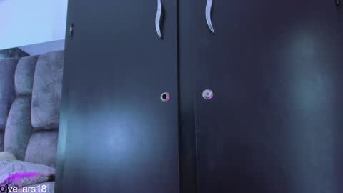 Snapshot of osiris_doll chatting on 04-06-26, 05:36 vella online show from 04-06-26, 05:36