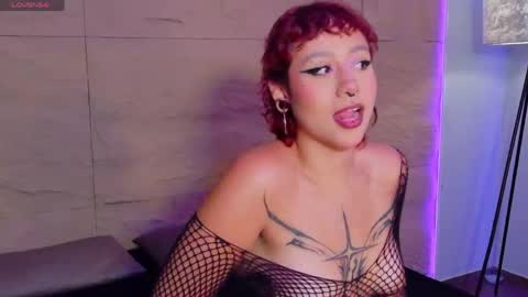 Osiriss online show from 05-21-26, 10:17
