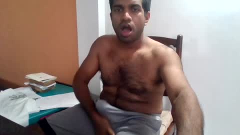 osith57 online show from 06-13-26, 10:35
