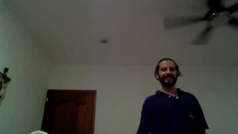 osito_cancunense online show from 06-20-26, 06:27