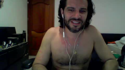 osito_cancunense online show from 06-27-26, 06:18